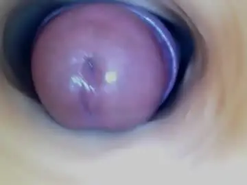 Chaturbate Free Live Porn of paulainoscente