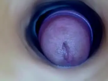 Chaturbate Private Sex Chat of paulainoscente