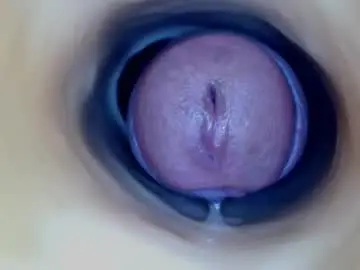 Chaturbate Sex Chat of paulainoscente