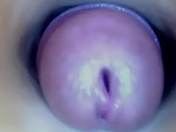 Chaturbate Best live sex cam show of paulainoscente