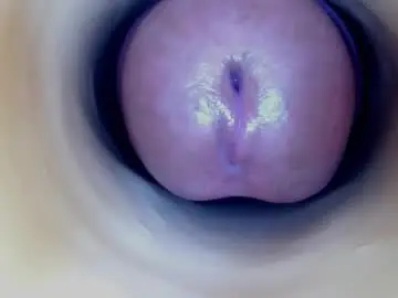 Chaturbate Private Sex Chat of paulainoscente