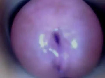 Chaturbate Live Sex Cam of paulainoscente