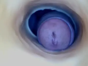 Chaturbate Sex Chat of paulainoscente