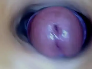 Chaturbate Live Sex of paulainoscente