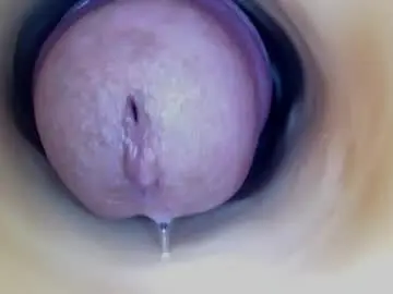 Chaturbate Best live sex cam show of paulainoscente