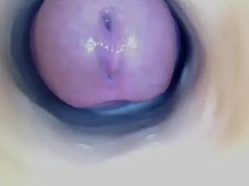 Chaturbate Sex Chat of paulainoscente