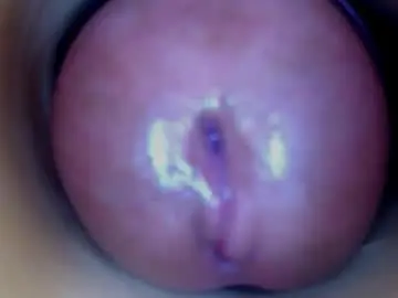 Chaturbate Watch Live Sex Cams of paulainoscente