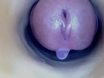 Chaturbate Best live sex cam show of paulainoscente