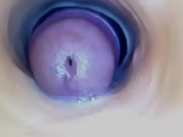 Chaturbate Free Porn Cam of paulainoscente