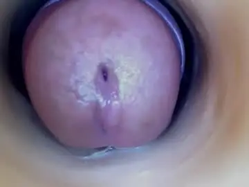 Chaturbate Live Sex Cam of paulainoscente