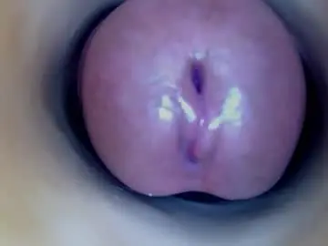 Chaturbate Best live sex cam show of paulainoscente