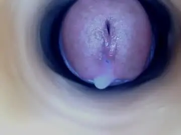 Chaturbate Watch Live Sex Cams of paulainoscente