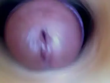 Chaturbate Sex Chat of paulainoscente