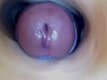 Chaturbate Best live sex cam show of paulainoscente