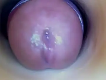 Chaturbate Sex Chat of paulainoscente