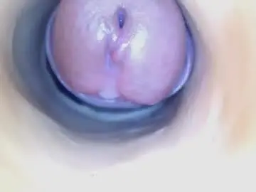 Chaturbate Live Porn of paulainoscente