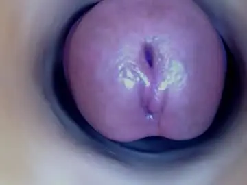 Chaturbate Free Porn Cam of paulainoscente