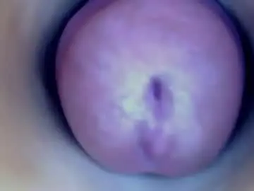 Chaturbate Sex Chat of paulainoscente