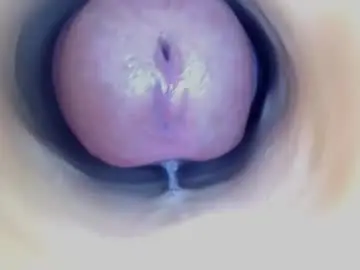 Chaturbate Live Sex of paulainoscente