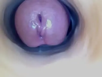 Chaturbate Sex Cam of paulainoscente