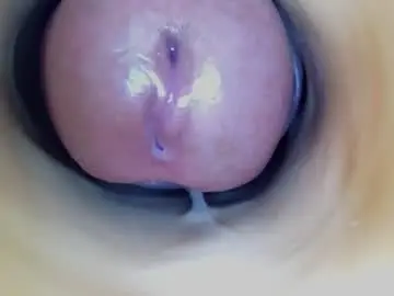Chaturbate Adult Webcam of paulainoscente