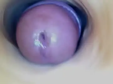 Chaturbate Sex Chat of paulainoscente
