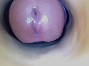 Chaturbate Live Porn of paulainoscente
