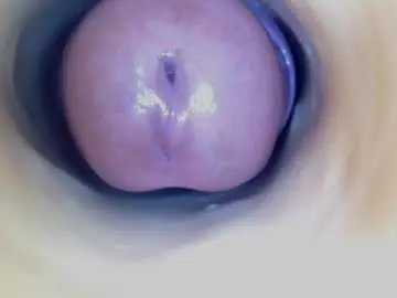 Chaturbate Best Webcam of paulainoscente