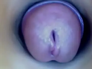 Chaturbate Free Live Porn of paulainoscente