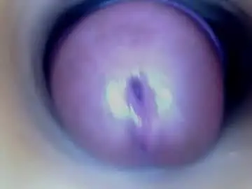 Chaturbate Sex Chat of paulainoscente