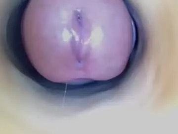 Chaturbate Best Webcam of paulainoscente