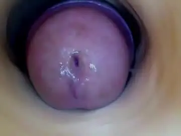 Chaturbate Private Sex Chat of paulainoscente