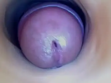 Chaturbate Free Live Porn of paulainoscente