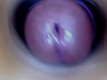 Chaturbate Best live sex cam show of paulainoscente