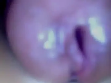 Chaturbate Nude Webcam of paulainoscente