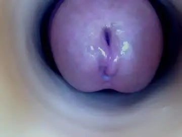 Chaturbate Adult Webcam of paulainoscente