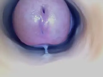 Chaturbate Free Live Porn of paulainoscente