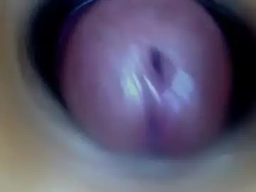 Chaturbate Best live sex cam show of paulainoscente