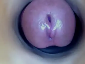 Chaturbate Live Sex of paulainoscente