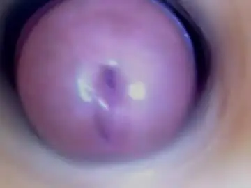 Chaturbate Adult Webcam of paulainoscente