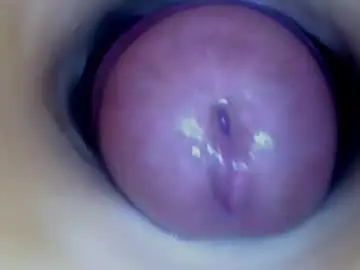Chaturbate Live Sex Cam of paulainoscente