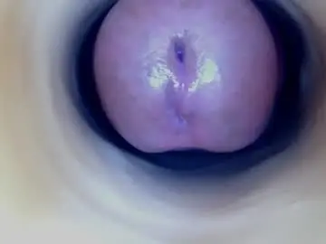 Chaturbate Free Live Porn of paulainoscente