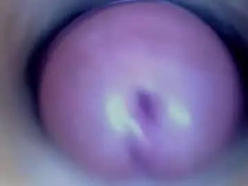 Chaturbate Adult Webcams of paulainoscente