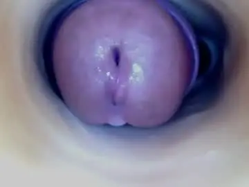 Chaturbate Best Webcam of paulainoscente