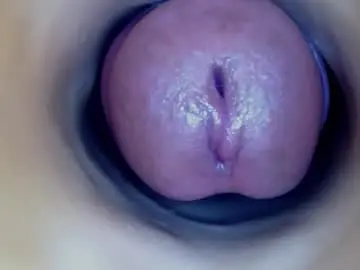 Chaturbate Free Live Porn of paulainoscente