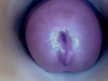 Chaturbate Sex Cam of paulainoscente
