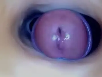 Chaturbate Free Porn Cam of paulainoscente