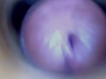 Chaturbate Free Live Porn of paulainoscente