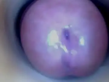 Chaturbate Live Sex Cam of paulainoscente