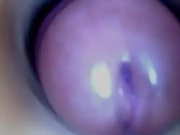 Chaturbate Private Sex Chat of paulainoscente